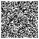 QR code with Tacony Library contacts