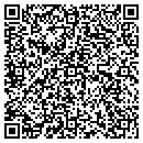 QR code with Syphax Jr Archie contacts