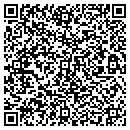 QR code with Taylor Public Library contacts