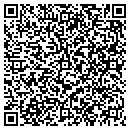 QR code with Taylor Daniel E contacts