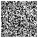 QR code with Tel-Med Tape Library contacts