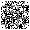 QR code with Butter Bites Bakery contacts