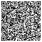 QR code with Ladys & Kids Fashion contacts