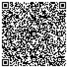 QR code with Temple U Paley Library contacts