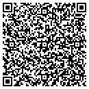 QR code with Thomas Sr James M contacts