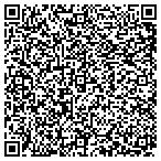 QR code with The Almond Branch Initiative Inc contacts