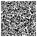 QR code with Darlene Owen Ins contacts
