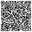 QR code with Thompson James W contacts