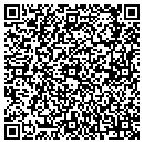 QR code with The Branch Of Roses contacts