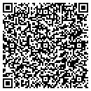 QR code with Thompson Walter L contacts
