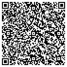 QR code with Charlotte Sweet Ltd contacts
