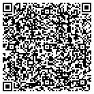 QR code with The Branch Out Project contacts