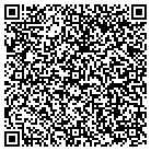 QR code with Terrace Trousdale Apartments contacts
