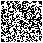 QR code with The Christopher Ludwick Foundation contacts