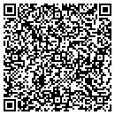 QR code with Energy Intergation contacts