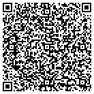 QR code with Dawn L Caffal Insurance contacts