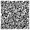 QR code with Traynham Thomas contacts