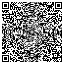 QR code with Able Painting contacts