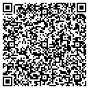 QR code with Cjs Bakery contacts