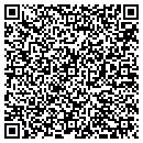 QR code with Erik D Nelson contacts
