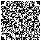 QR code with Trinity Circuit Parsonage contacts