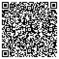 QR code with Tucker David contacts