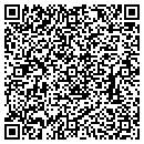 QR code with Cool Brands contacts