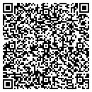 QR code with Essence Hypnosis Center contacts