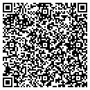 QR code with Turbyfill David R contacts