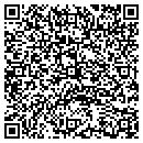 QR code with Turner Ronnie contacts