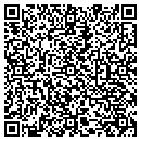 QR code with Essential Restoratives Body Care contacts