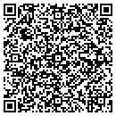 QR code with United Methodist contacts