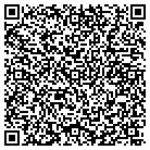 QR code with Cozzolino's Bakery Inc contacts