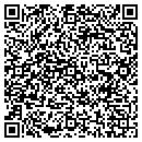 QR code with Le Petite Legion contacts