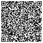 QR code with United Methodist District Office contacts