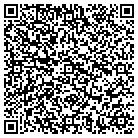 QR code with The Mlk Reading And Cultural Center contacts