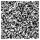 QR code with Valley Street Bapt Chr Prsng contacts