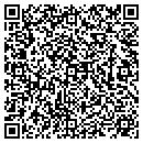 QR code with Cupcakes To Go Bakery contacts