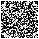 QR code with Vegas Machine Shop contacts