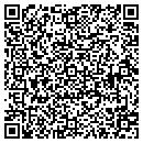 QR code with Vann Fred H contacts