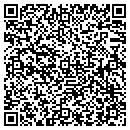 QR code with Vass Howard contacts