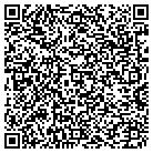 QR code with The Village Library Of Wrightstown contacts