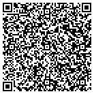 QR code with Falmouth Muscular Therapy contacts