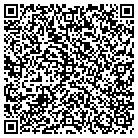 QR code with Third Circuit Court of Appeals contacts