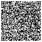 QR code with Thomas Beaver Free Library contacts