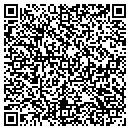 QR code with New Income Sources contacts