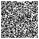 QR code with Depalo's Bakery Inc contacts