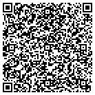 QR code with Thorndale Video Library contacts