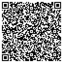 QR code with Fein Deborah PhD contacts