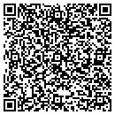 QR code with Tidioute Public Library contacts